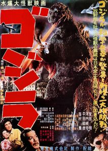 1024px-Gojira_1954_Japanese_poster
